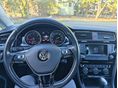 VOLKSWAGEN GOLF 2014/5 - 7