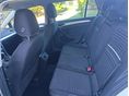 VOLKSWAGEN GOLF 2014/5 - 9