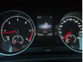 VOLKSWAGEN GOLF 2014/5 - 10
