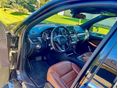 MERCEDES-BENZ GLE 350 2018/1 - 2
