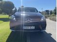 MERCEDES-BENZ GLE 350 2018/1 - 6