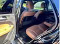 MERCEDES-BENZ GLE 350 2018/1 - 7