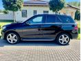 MERCEDES-BENZ GLE 350 2018/1 - 8
