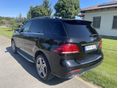 MERCEDES-BENZ GLE 350 2018/1 - 9
