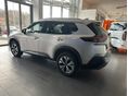 NISSAN X-TRAIL 2024/3 - 3