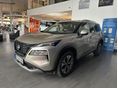 NISSAN X-TRAIL 2024/3 - 4