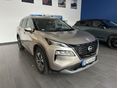 NISSAN X-TRAIL 2024/3 - 1