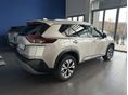 NISSAN X-TRAIL 2024/3 - 2