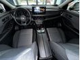 NISSAN X-TRAIL 2024/3 - 5