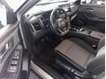 NISSAN X-TRAIL 2024/3 - 6