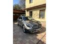 MERCEDES-BENZ GLA 220 