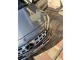 MERCEDES-BENZ GLA 220 2019/12 - 2