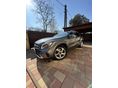 MERCEDES-BENZ GLA 220 2019/12 - 3