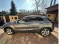 MERCEDES-BENZ GLA 220 2019/12 - 4