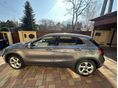 MERCEDES-BENZ GLA 220 2019/12 - 5