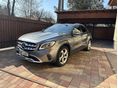 MERCEDES-BENZ GLA 220 2019/12 - 6