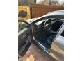 MERCEDES-BENZ GLA 220 2019/12 - 7