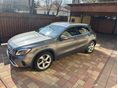 MERCEDES-BENZ GLA 220 2019/12 - 8