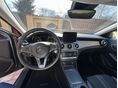 MERCEDES-BENZ GLA 220 2019/12 - 9