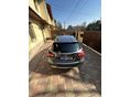 MERCEDES-BENZ GLA 220 2019/12 - 10