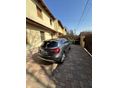 MERCEDES-BENZ GLA 220 2019/12 - 11