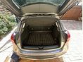 MERCEDES-BENZ GLA 220 2019/12 - 12