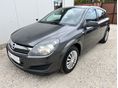 OPEL ASTRA H 2009/9 - 1