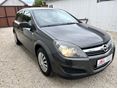 OPEL ASTRA H 2009/9 - 2