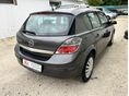OPEL ASTRA H 2009/9 - 3