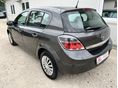 OPEL ASTRA H 2009/9 - 4