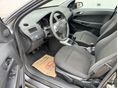 OPEL ASTRA H 2009/9 - 5