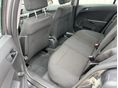 OPEL ASTRA H 2009/9 - 6