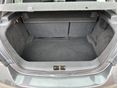 OPEL ASTRA H 2009/9 - 7