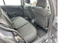 OPEL ASTRA H 2009/9 - 8