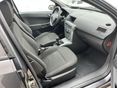 OPEL ASTRA H 2009/9 - 9