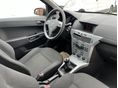 OPEL ASTRA H 2009/9 - 10