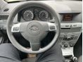 OPEL ASTRA H 2009/9 - 11