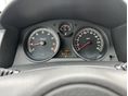 OPEL ASTRA H 2009/9 - 12