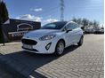 FORD FIESTA 2019/7 - 1