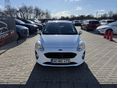 FORD FIESTA 2019/7 - 3