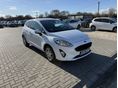 FORD FIESTA 2019/7 - 4