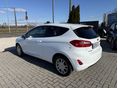 FORD FIESTA 2019/7 - 2