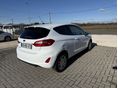 FORD FIESTA 2019/7 - 5