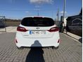FORD FIESTA 2019/7 - 6