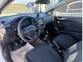 FORD FIESTA 2019/7 - 9