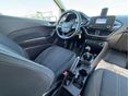 FORD FIESTA 2019/7 - 10
