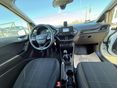 FORD FIESTA 2019/7 - 11