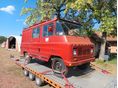 ZSUK A 15 1978/1 - 2
