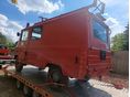 ZSUK A 15 1978/1 - 4