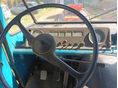 ZSUK A 15 1978/1 - 5